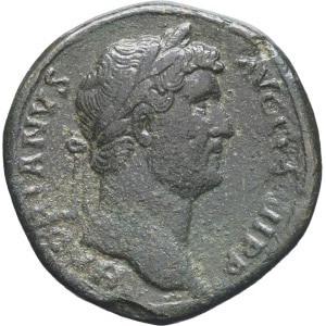 Lot 252