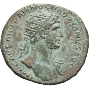 Lot 254