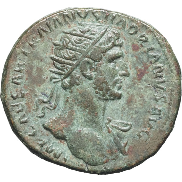 Lot 254