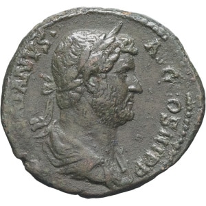 Lot 255