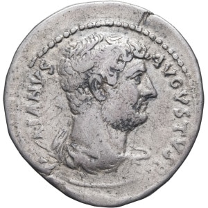 Lot 256