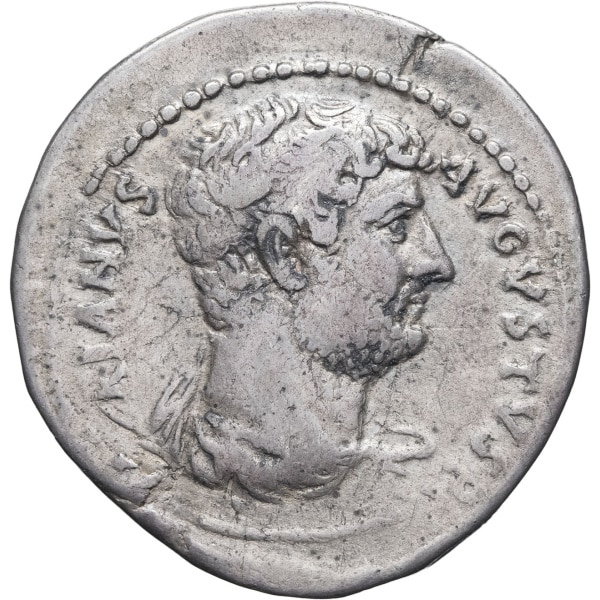 Lot 256