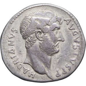 Lot 257