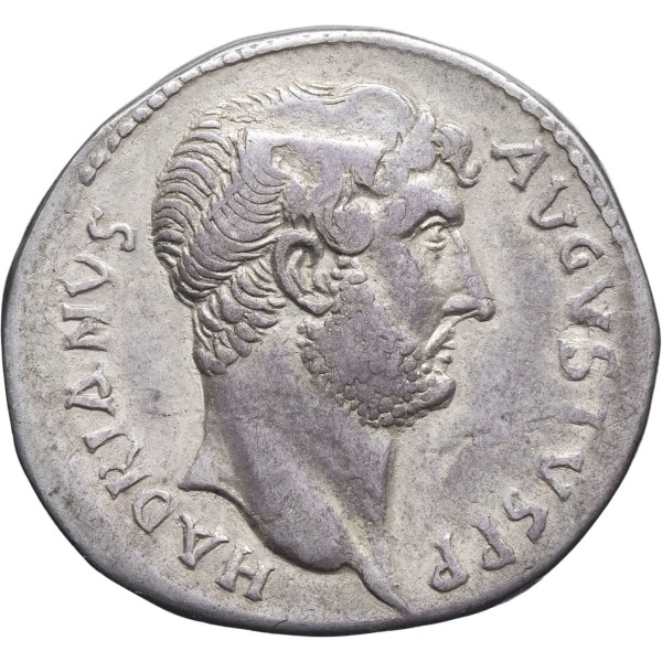 Lot 257