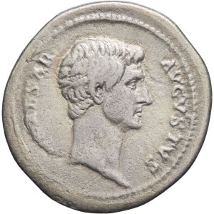 Lot 258