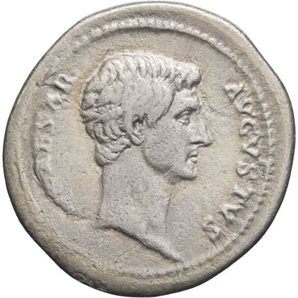Lot 258