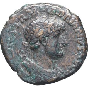 Lot 259
