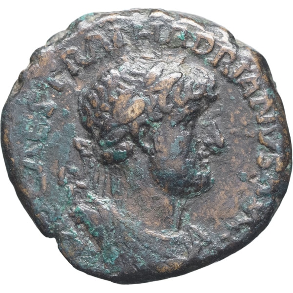 Lot 259