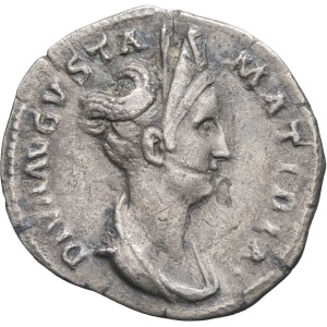 Lot 261