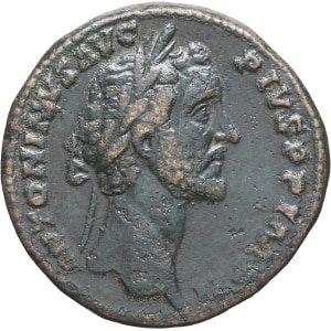 Lot 263