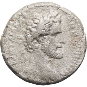 Lot 265