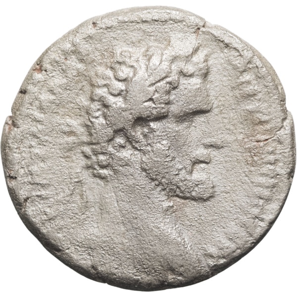 Lot 265