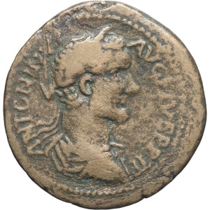 Lot 266