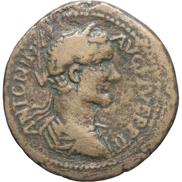 Lot 266