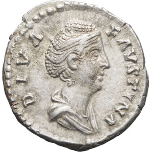 Lot 267