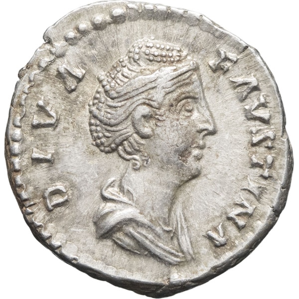 Lot 267