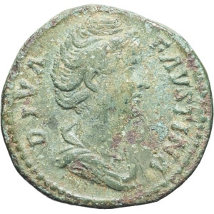 Lot 268