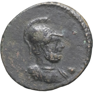 Lot 269