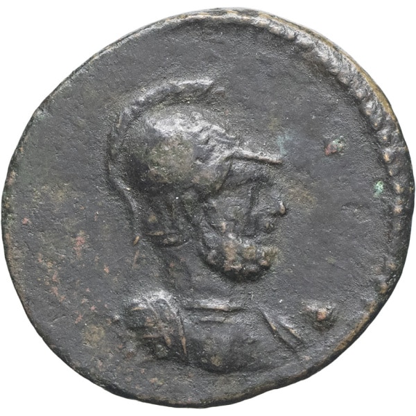 Lot 269