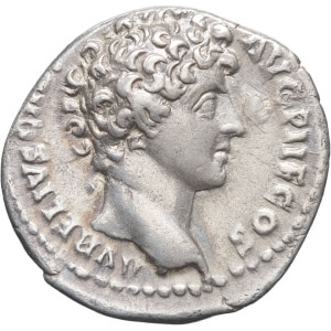 Lot 271