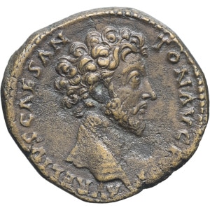 Lot 272