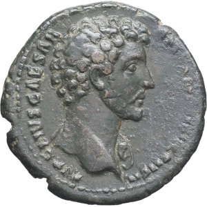 Lot 273