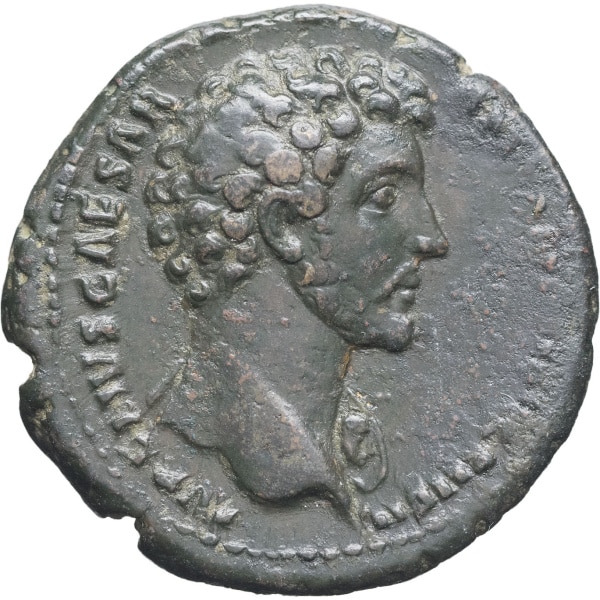 Lot 273