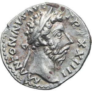 Lot 274