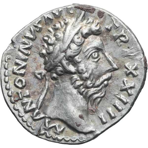 Lot 274