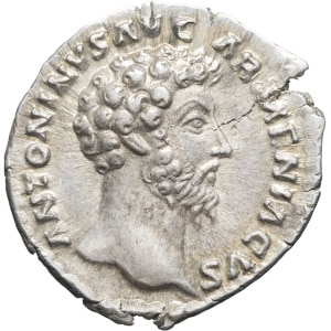 Lot 276