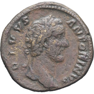 Lot 277