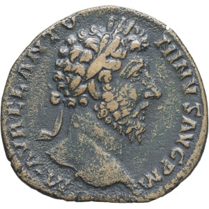 Lot 278