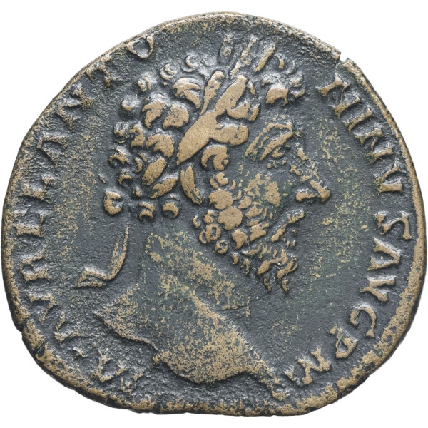 Lot 278