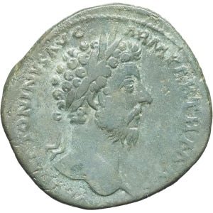 Lot 279