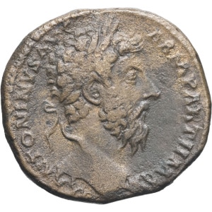 Lot 280