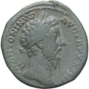 Lot 281