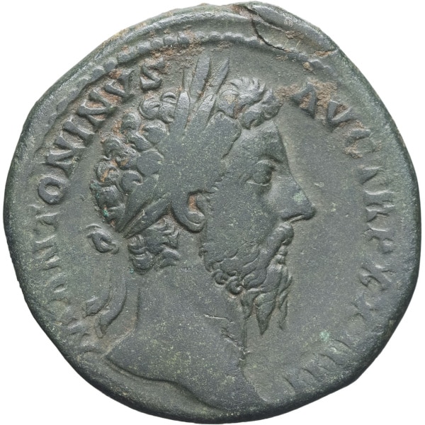 Lot 281