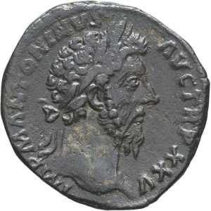 Lot 282