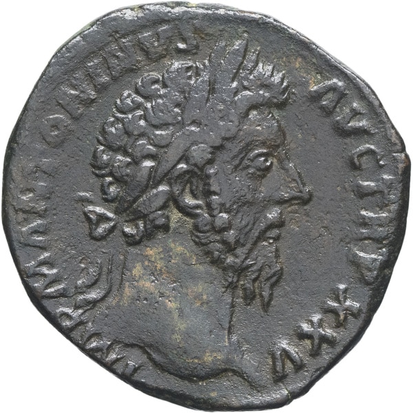 Lot 282
