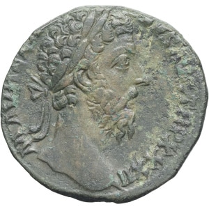 Lot 283