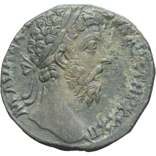 Lot 283