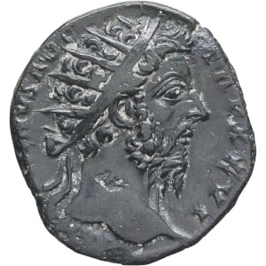 Lot 284