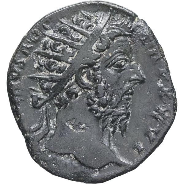 Lot 284