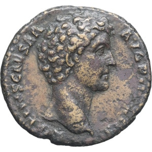 Lot 285
