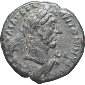 Lot 286