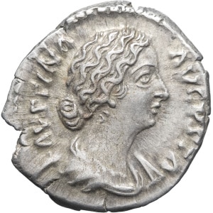 Lot 287