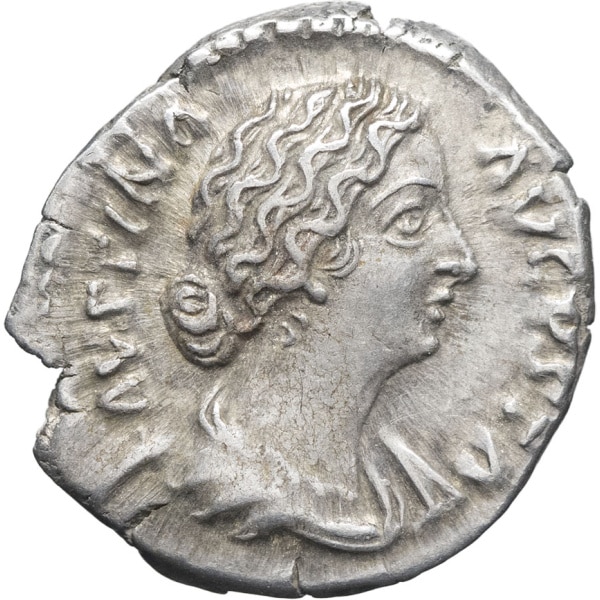 Lot 287