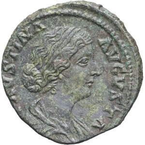 Lot 288