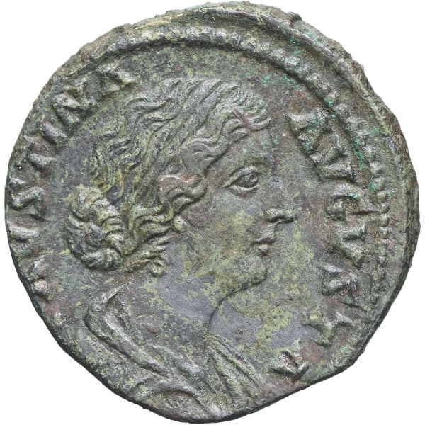 Lot 288