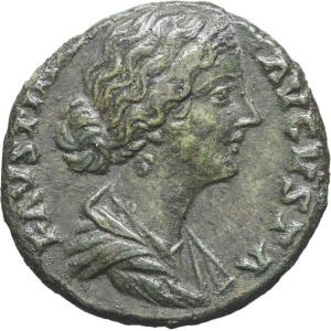 Lot 289